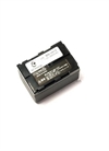 JVC Batteri BN-V615 - 2500 mAh